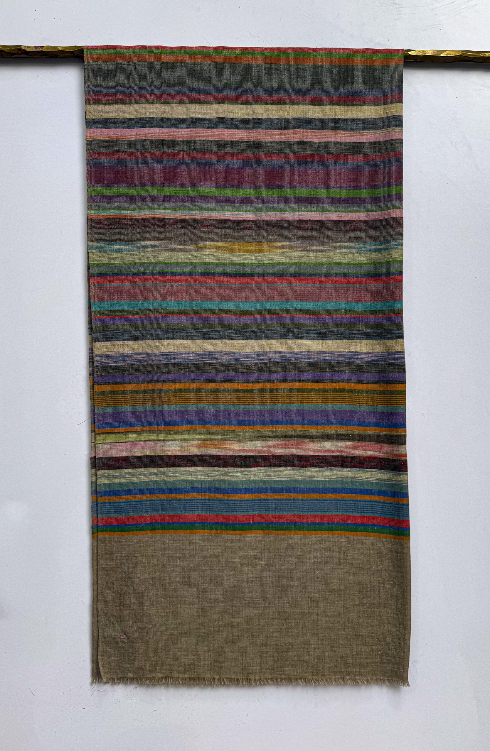 2009