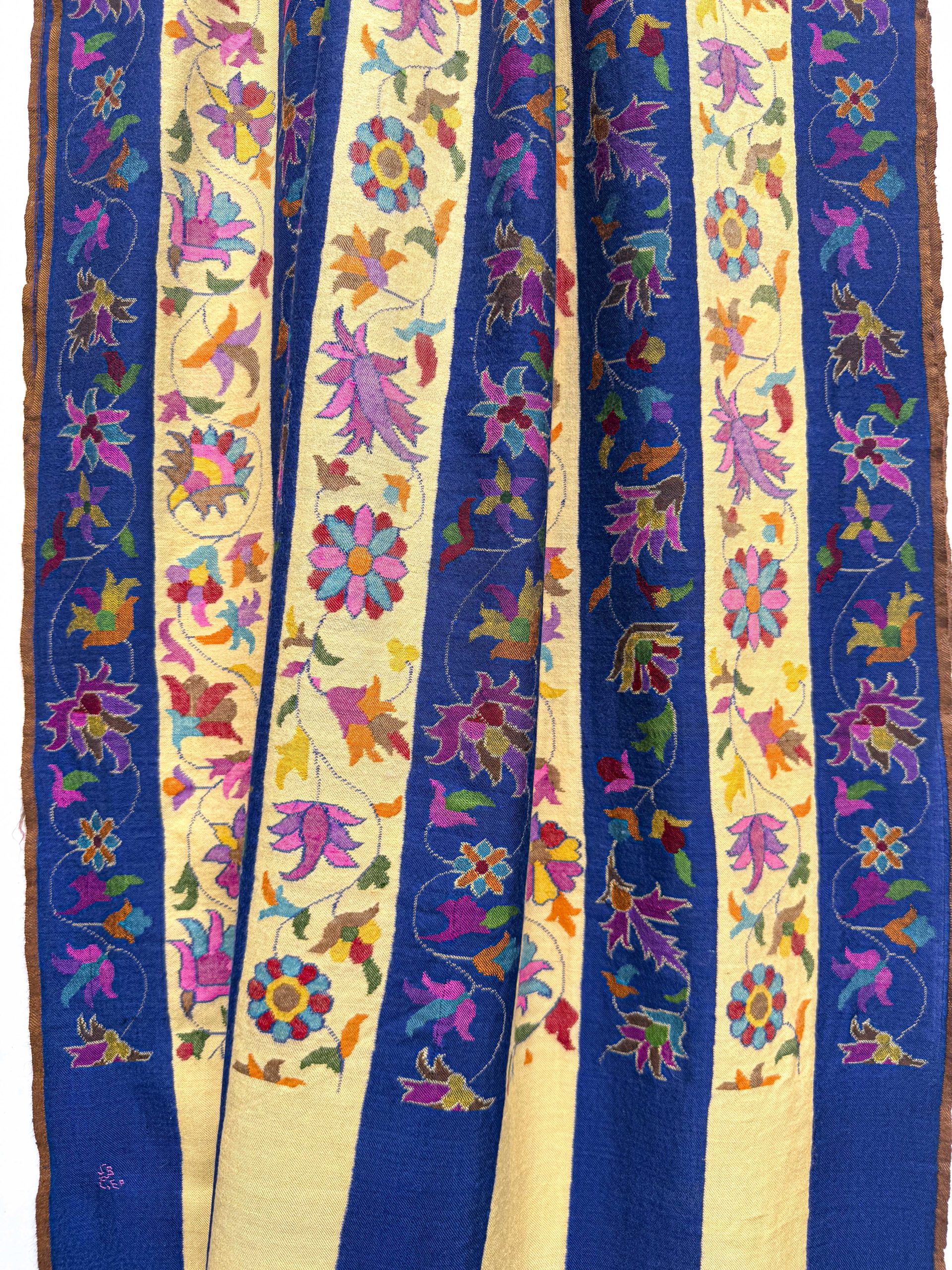 1800 kani